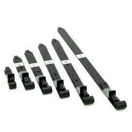 Takosarana 600mm 161677D