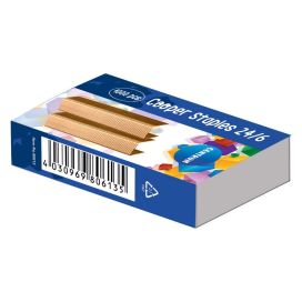 Centrum nitojan nasta kupari 24/6