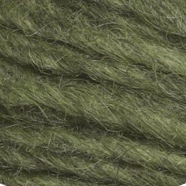 Istex Istex Lettlopi 9421 sellerinvihreä 50g ILL-9421