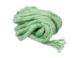 Pisla Keraaminen tiivistenaru 6mm 49900840