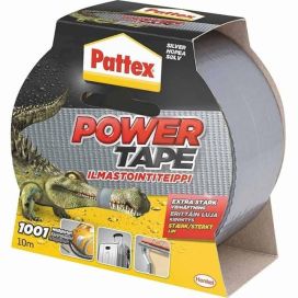 Pattex Pattex Power Tape hopea 10m 1668405