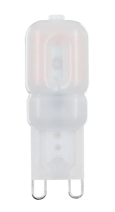Airam led G9 2,5W 2-pack 2700K 4711799 917-031