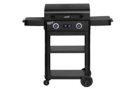 Mustang Mustang Sähkögrilli Dayton 648961