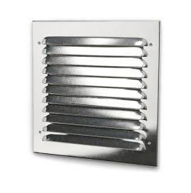 Habo Ulkosäle US200x200 63388K