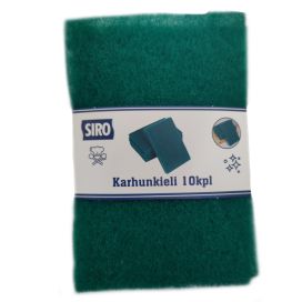 Karhunkieli 10kpl