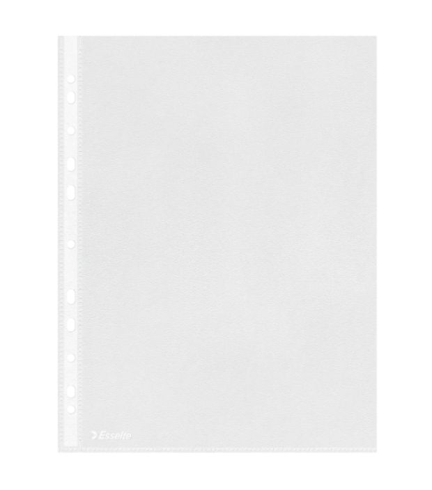 Kansiotasku Esselte 100kpl 16690 930-227 Kansiotasku Esselte 100kpl 16690 930-227