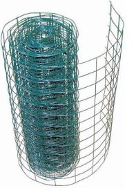 Aitaverkko 80cm x 20m