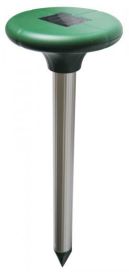 Myyränkarkotin Solar 340211