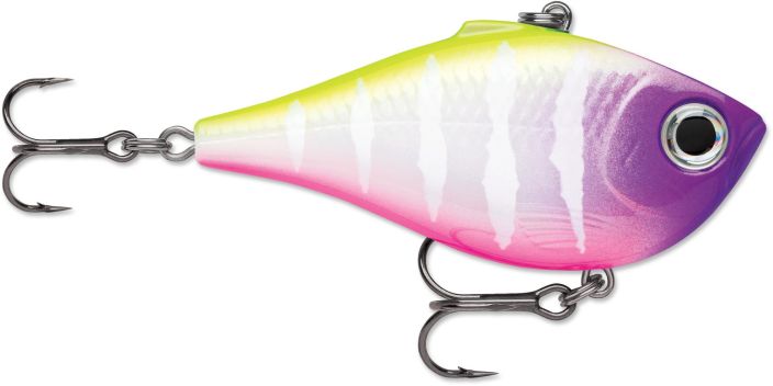 Rapala Rippin' Rap 05 5cm/9g MFT 136172 928-035 MFT