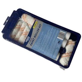 Minitelasetti 12-osa 110910