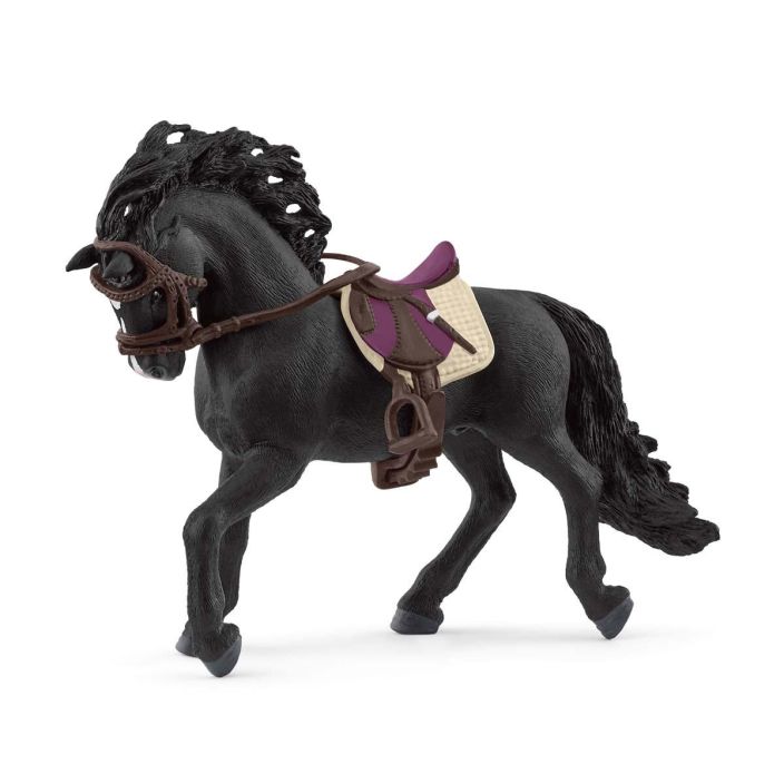 Schleich Pura Raza Espanola ori 42707 926-2224 Schleich Pura Raza Espanola ori 42707 926-2224
