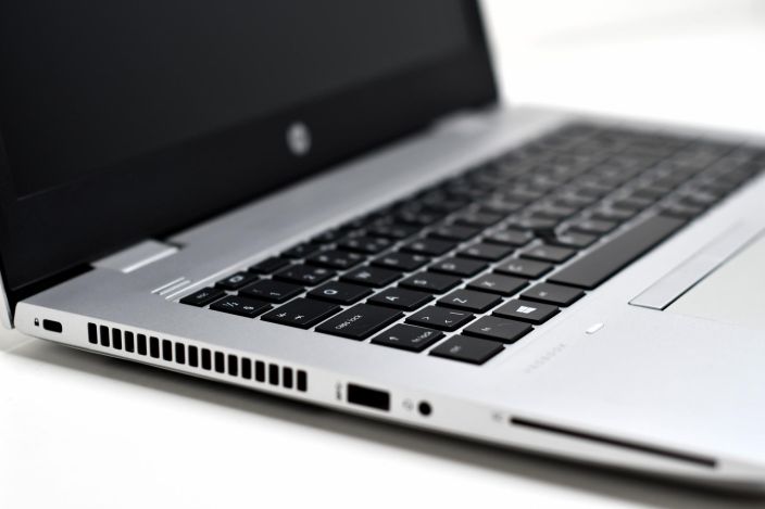 HP ProBook 645 G4 kannettava tietokone 930-674