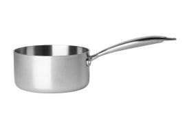 Maku Maku Gastro keittokasari 1,6L 16cm 617793