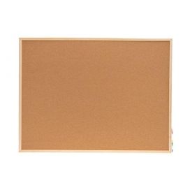 Kapel Korkkitaulu 60x80cm 157064