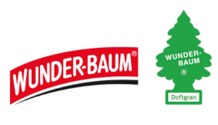 Wunderbaum logo