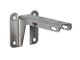 Pisla I-kiskon seinäkannake 60705260