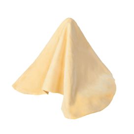 Kungs Kungs Aito säämiskä 35x50cm 5585