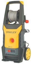 Stanley Stanley painepesuri 2200W SXPW22PE