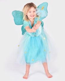 Keiju rooliasu 4-6v F66612