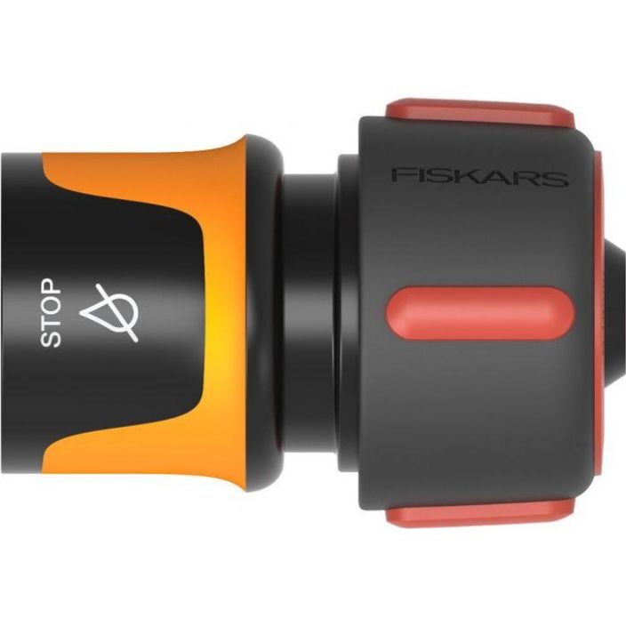 Fiskars Pikaliitin Stop 19 mm (3/4&quot;) 609026 924-4098