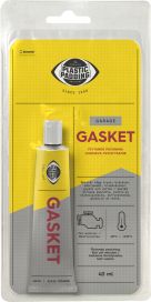 Plastic Padding Gasket 40ml