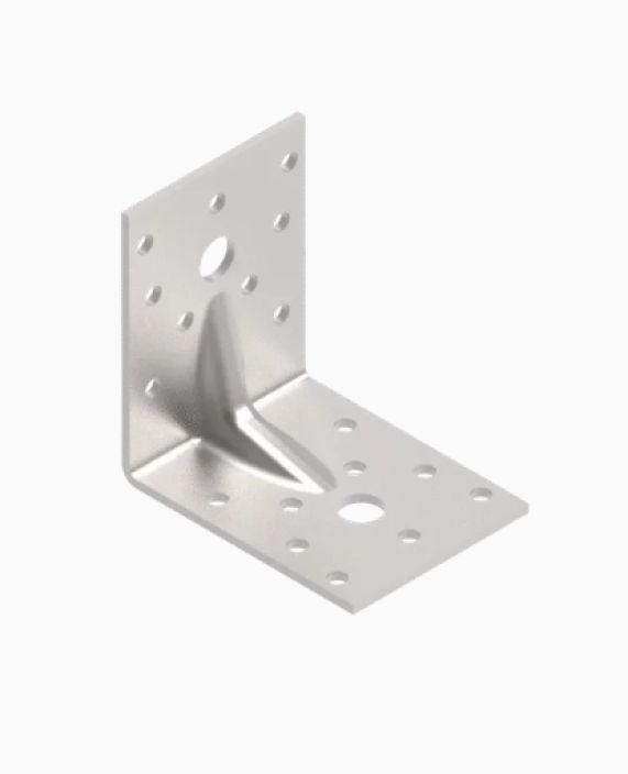Kulmalevy 70x70x55x2,5mm vahvistettu 71312 904-015 70x70x55x2,5mm vahvistettu Kulmalevy 70x70x55x2,5mm vahvistettu 71312 904-015 70x70x55x2,5mm vahvistettu