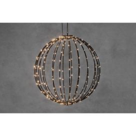 Finnlumor Finnlumor LED-valopallo 50cm 264LED 621254