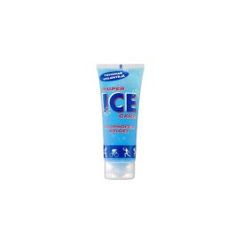 Super Ice Care Super Ice Care kylmägeeli 100ml 100570