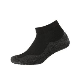 Acces Acces uimasukat musta XXL 45-46 647765