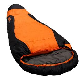 Retki Retki makuupussi Outdoor 1100 R4241