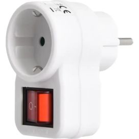 Axxel Pistorasia kytkimellä 8058