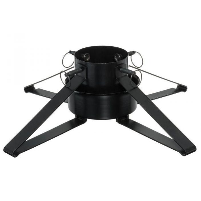 Winteria kuusenjalka Nordic musta 308893 Winteria kuusenjalka Nordic musta 308893