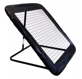 Summer Sport Rebounder palautusseinä 124x124cm