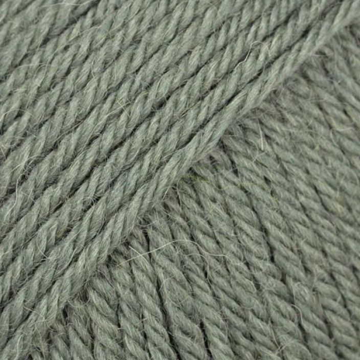 Drops Lima 7810 khaki 50g 10937810