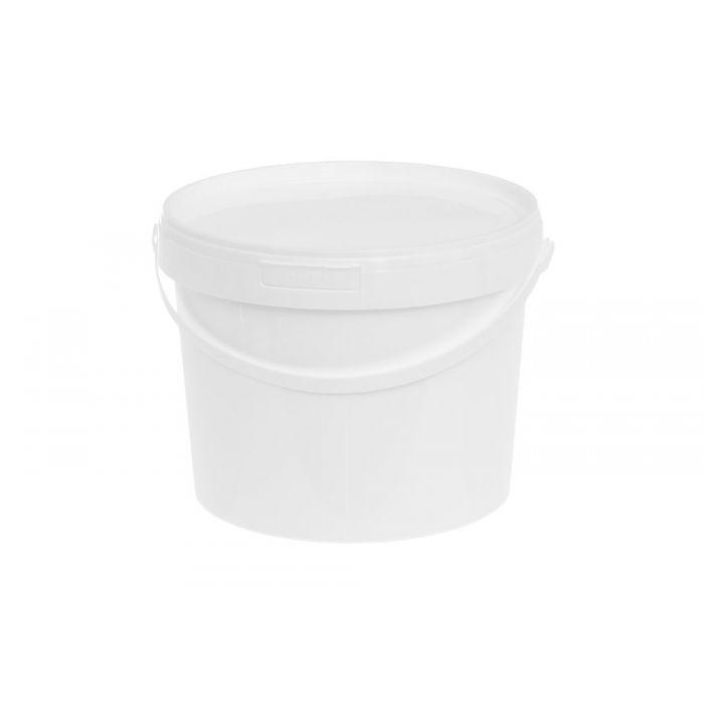Sailontasanko 3L kannella 298652 924-766