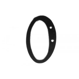 Tarmo Valurautanumero 0 