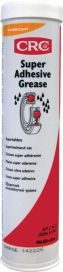 CRC Super Adhesive Grease vesivaseliini 400g