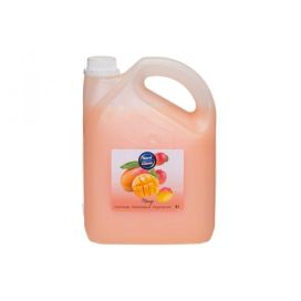 Nord Clean nestesaippua 3L mango