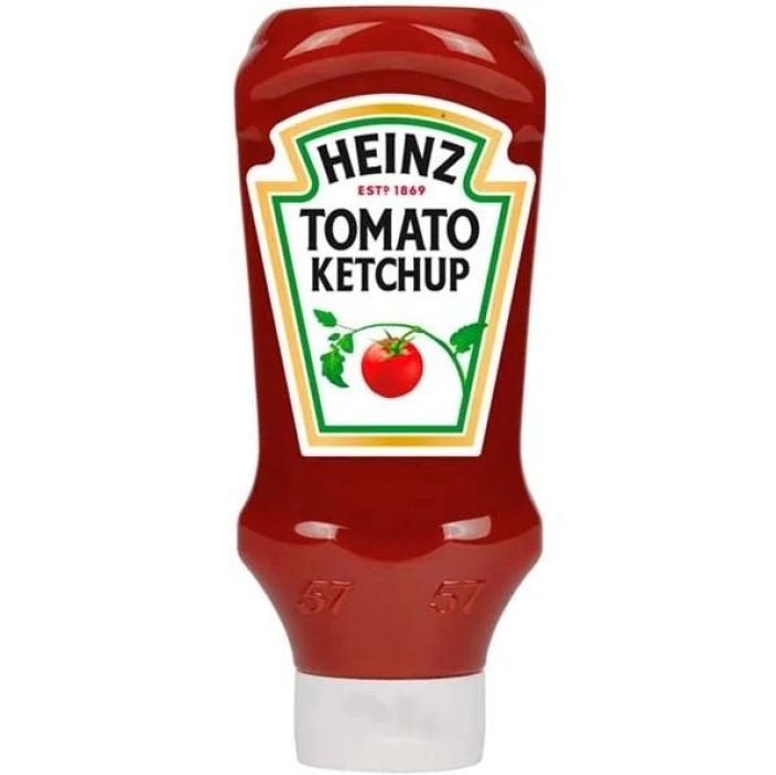Heinz Ketchup 700g