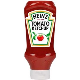 Heinz Ketchup 700g