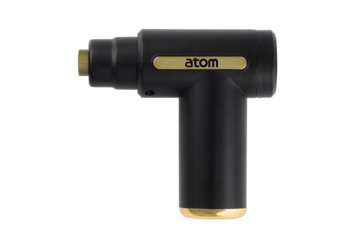 Atom Lihashuoltovasara 648459 tuotekuva 1