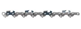 Oregon Oregon Teräketju VersaCut 1.3mm 52VL 91VXL052