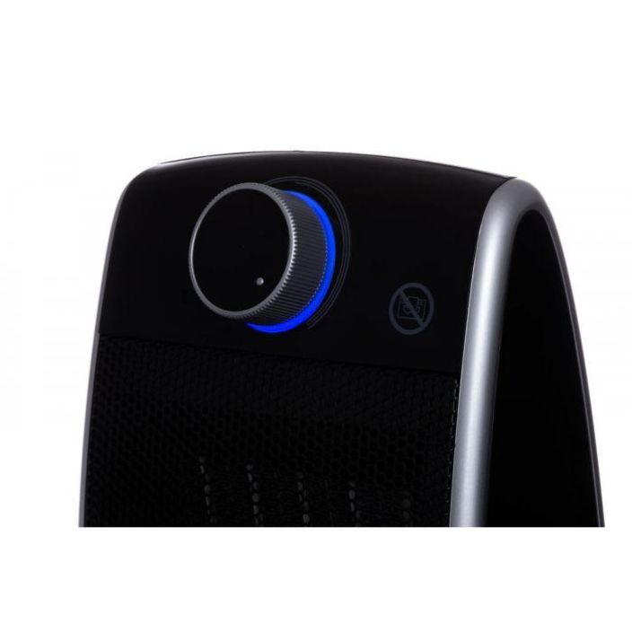 Bellus puhallinlämmitin Arc PTC 2000W 608135 tuotekuva 4 Bellus puhallinlämmitin Arc PTC 2000W 608135 tuotekuva 4