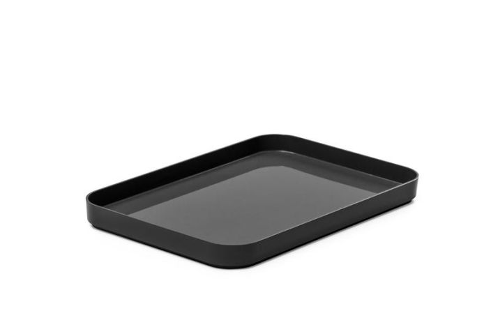 SmartStore Compact M kansi harmaa 10963 971-041
