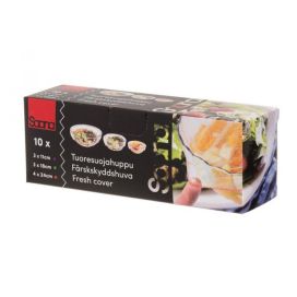 Saana Saana tuoresuojahuppu 10kpl 308529