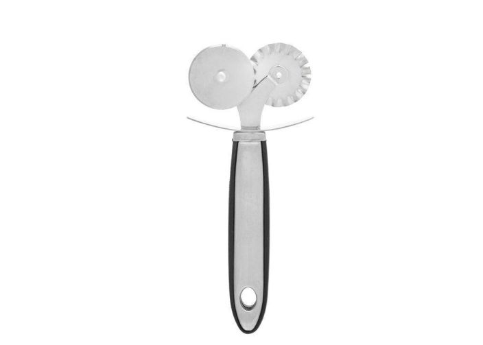 Kapel Muistilappu 76x76mm 400kpl varimix 216067 924-8647