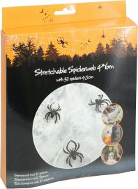 Hämähäkinverkko 491103130