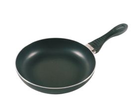 Kökskungen Kökskungen paistinpannu 24cm 18224