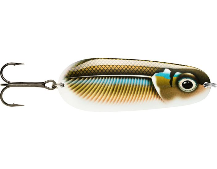 Rapala Nauvo 19 6,6cm/19g SMB 135761 928-057