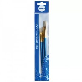 Centrum sivellinsarja latta 3kpl